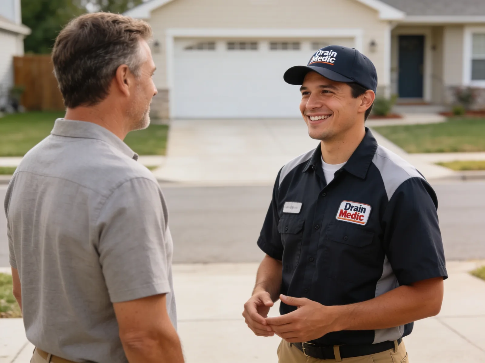 Garbage Disposal Repair Chardon, OH FAQs